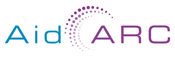Logo_AidARC-mini