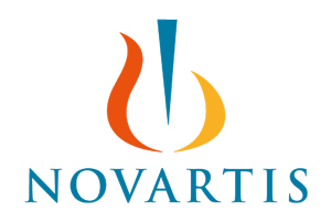 client_novartis