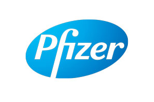 client_pfizer