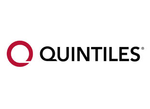 quintiles-launches-drug-development-consulting-services-in-asia