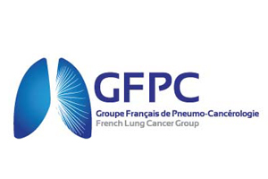 GFPC
