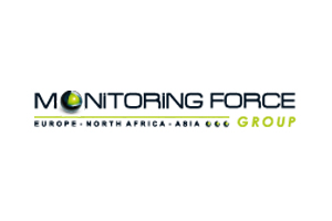 clients-cro6