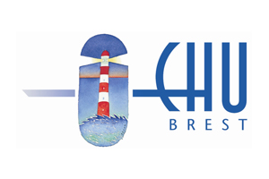 clients_chubrest