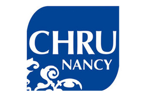 clients_chunancy