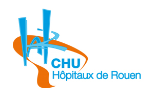 clients_churouen