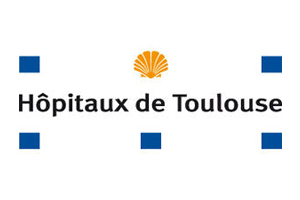 clients_chutoulouse