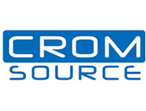 crom
