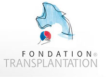 Fondation Transplantation