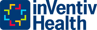 inventivhealth