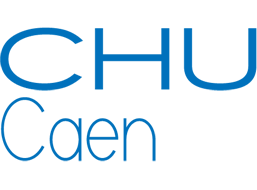 logo-chu-caen_257x190
