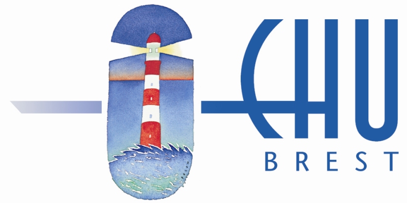 logo_318_fr