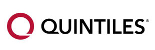 quintiles