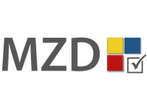 MZD
