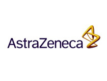 astraz