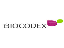 biocodex