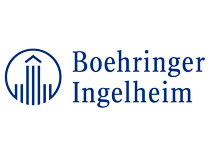 boehringer