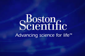 boston