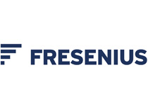 fresenius