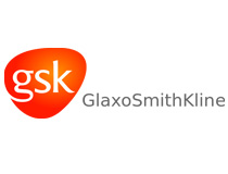 glaxo