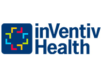 inventiv