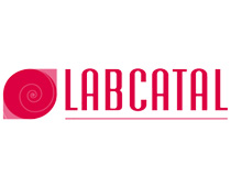 labcatal