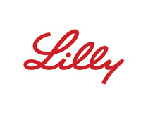 lilly