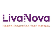livanova