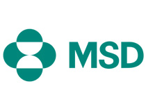 msd