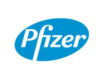 pfizer