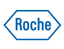 roche