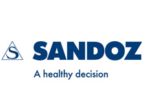 sandoz