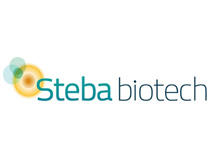 steba