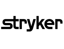 stryker