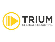 trium