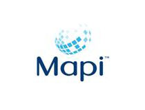 Mapi