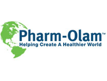 PharmOlam