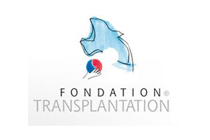 Fondation Transplantation